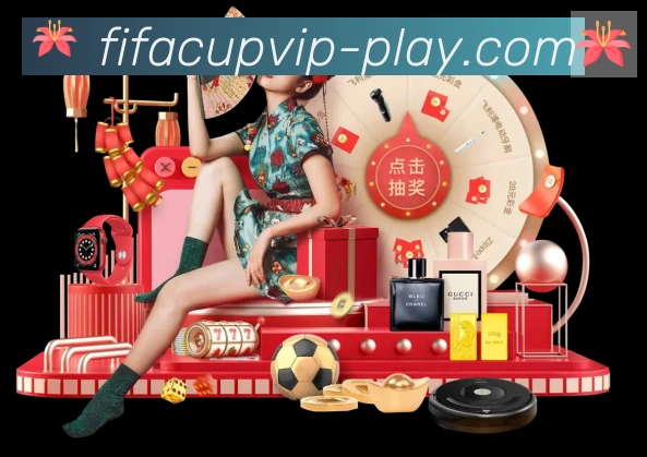 扫码下载 App