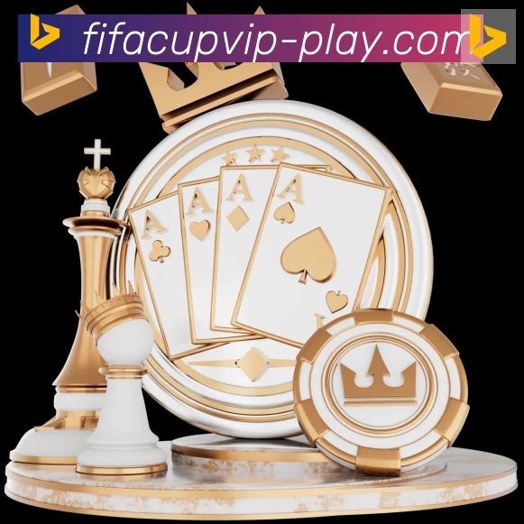 FIFA世界杯玩法官方网站APP 高清赛事图