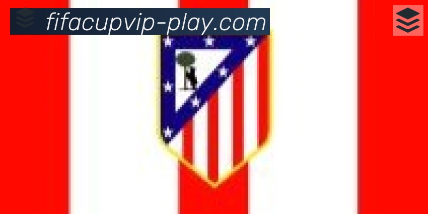FIFA世界杯玩法官方网站合作伙伴