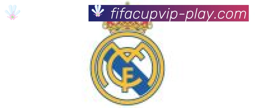 FIFA世界杯玩法官方网站合作伙伴