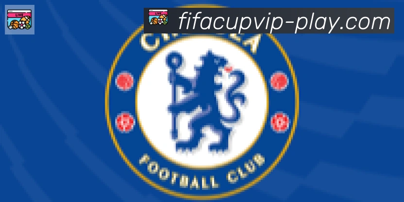 FIFA世界杯玩法官方网站合作伙伴