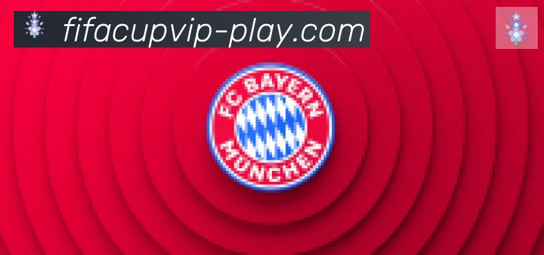 FIFA世界杯玩法官方网站合作伙伴